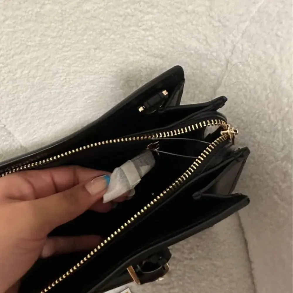 NEW! Michael Kors Bag